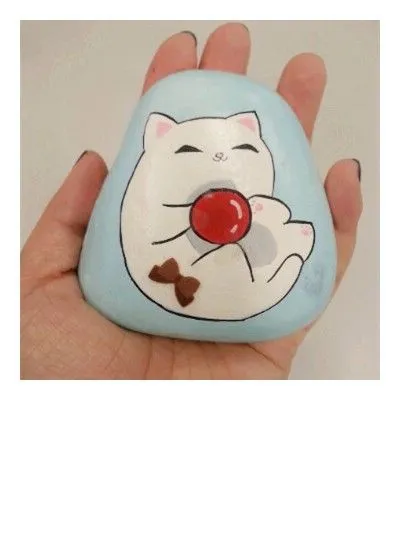Festés sziklákon mesterkurzus kezdőknek fotók és videó