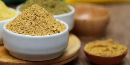 Képek (tetoválás) henna kéznél otthon - Szeretem az élet