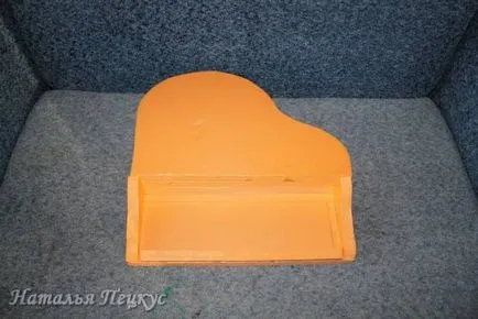 Royal csokoládé - kézzel készített cikkek édességek - kézműves készült édességet - katalógus termékek (cukorka) Royal csokoládé - kézzel készített cikkek édességek - kézműves készült édességet - cikkek Directory