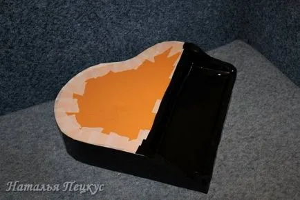 Royal csokoládé - kézzel készített cikkek édességek - kézműves készült édességet - katalógus termékek (édességet candy kézművesség) Royal csokoládé - kézzel készített cikkek édességek - kézműves készült édességet - cikkek Directory