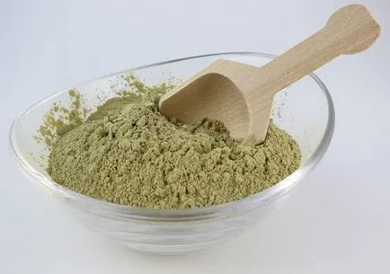 Képek (tetoválás) henna kéznél otthon - Szeretem az élet