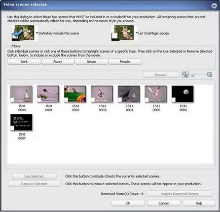 Roxio Easy Media Creator 9