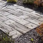 Kerti utak egy fa 100 gyönyörű fotók (track) Kerti utak egy fa 100 gyönyörű fotók