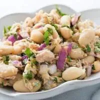 Sárgarépa saláta - (80 recept) fotókkal on