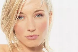blush fajták