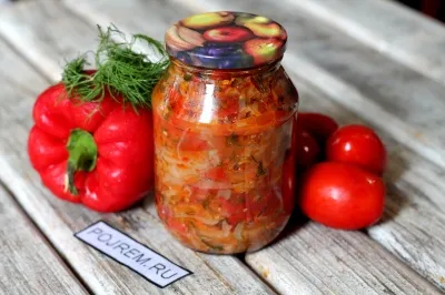 Káposztasaláta, paradicsom és paprika - lépésről lépésre recept, hogyan kell főzni egy fotó (lépésről lépésre) Káposztasaláta, paradicsom és paprika - lépésről lépésre recept, hogyan kell főzni fotókkal
