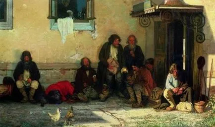 Orosz rulett „jöhet ki egyetlen magyar