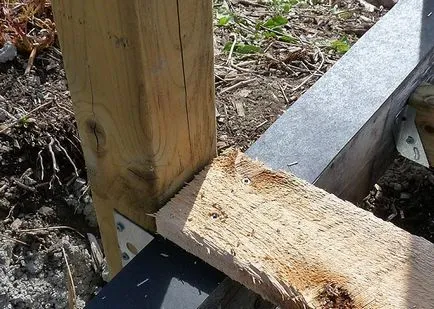 Kerti hidak, hidak a táj design tippek (kert) Kerti hidak, hidak kerttervezés, ötletek