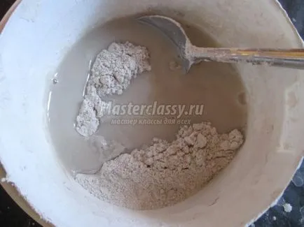 Sakura művirág