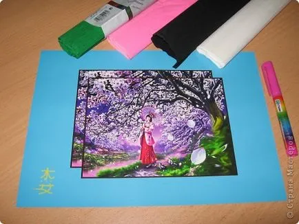 Sakura hogy odborka ország mesterek