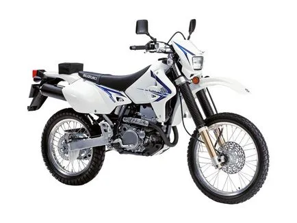 Dokumentáció kezdőknek Hogyan válasszunk az első motorkerékpár motoemoto