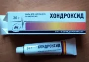 Szalicil-alkohol használatát