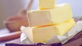 A leghatékonyabb diéta fogyás típusok, menük, értékelés (a leghatékonyabb és a gyors diéta) A leghatékonyabb diéta fogyás típusok, menük, vélemények