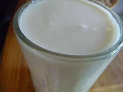 A legjobb diéta fogyás vélemények