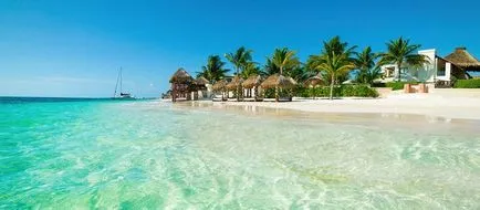Független utazás Bali - a legjobb utazási ötletek (Bali) Független utazás Bali - top utazási ötletek