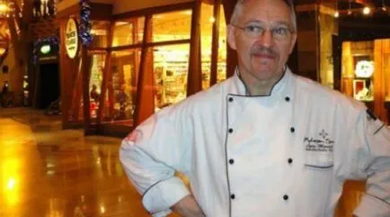 A legnagyobb sütemény a világ, érdekességek (sütemények) A legnagyobb sütemény a világ, érdekességek