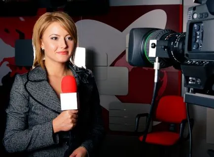 A legveszélyesebb szakma a világon