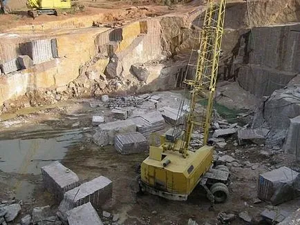 A legveszélyesebb és káros foglalkozások, érdekességek (veszélyes károsító foglalkozások) A legveszélyesebb és káros foglalkozások, érdekességek