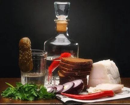 Vagy holdvilág vodka, hogy káros, és hogy jobb (holdfény vodka káros jobb) Vagy holdvilág vodka, hogy káros, és hogy jobb