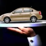 Szállítási autók bérelni a taxi üzleti előnyeiről és hátrányairól
