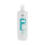 Schwarzkopf Professional - Schwarzkopf Professional