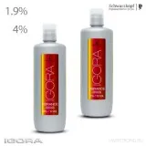Schwarzkopf Professional - Schwarzkopf Professional