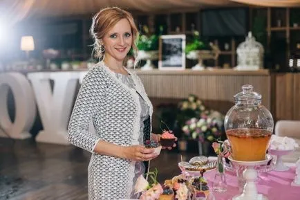 Hogyan kell kezdenünk a felkészülést a saját esküvői