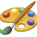 Tedd Yandex honlap automatikusan