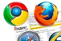 Tedd Yandex honlap automatikusan