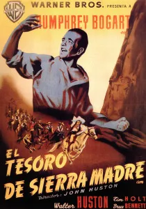 Hét menyasszony hét Brothers (1954) - Watch Online (hét) Hét menyasszony hét Brothers (1954) - Watch Online
