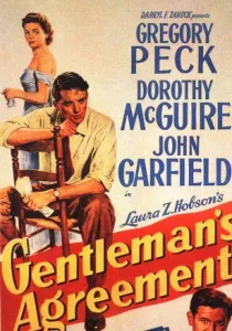 Hét menyasszony hét Brothers (1954) - Watch Online (Hét menyasszony hét Brothers) Hét menyasszony hét Brothers (1954) - Watch Online