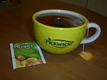 Semyuel Pikvik