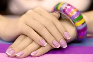 Shellac otthon, hogy szükséges, és a bevonat alkalmazása (fotó, videó)