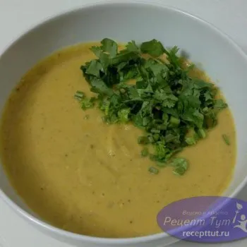 Lazac sült a kemencében alatt paradicsom és a sajt - lépésről lépésre recept fényképek online recept itt (Fettuccine gombával krémsajt) Lazac sült a kemencében alatt paradicsom és a sajt - lépésről lépésre recept fényképek online recept itt