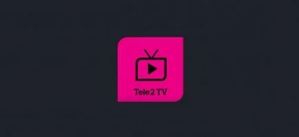 Szolgáltatások Tele2, hogyan lehet letiltani (Service Center szolgáltatásokat Tele2 Tele2 Tele2 mobil szolgáltatás) Szolgáltatások Tele2, hogyan lehet letiltani