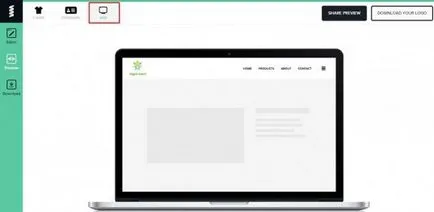 Készíts egy logó ingyenes online orosz (csinálni) Készíts egy logó ingyenes online orosz