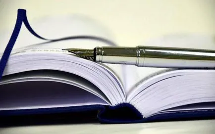 Családi terápia ezért részesülnek semmilyen kapcsolata