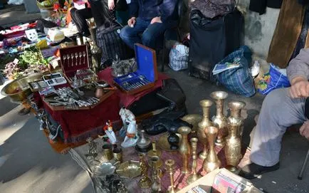 Hét egyszerű tipp, hogy ne túl sokat költeni, és élnek is (élő) Hét egyszerű tipp, hogy ne túl sokat költeni, és élni is