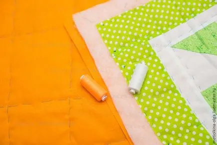 Varrni baba paplan kezdőknek