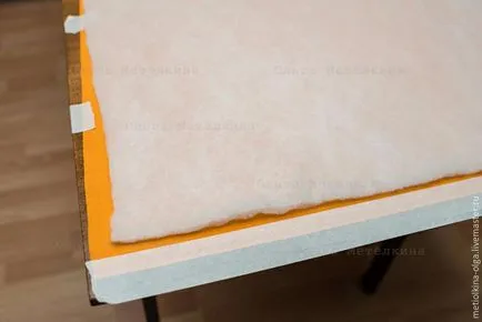Varrni baba paplan kezdőknek