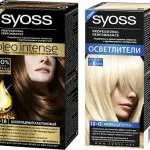Schwarzkopf hajszín paletta essensiti, tökéletes mousse, millió szín maszk, nectra (haj) Schwarzkopf hajszín paletta essensiti, tökéletes mousse, millió szín maszk, nectra