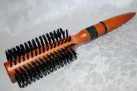 hajkefe