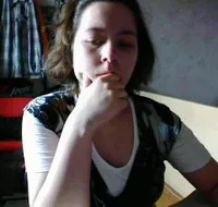 backbiting School (Yuri Shevchuk)