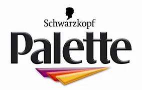 Schwarzkopf hajszín - paletta otthoni színező, legjobb hajfesték (festék) Schwarzkopf hajszín - paletta otthoni színező, legjobb hajfesték