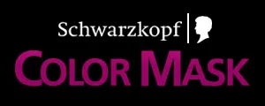 Schwarzkopf hajszín - paletta otthoni színező, legjobb hajfesték (festék Schwarzkopf Palette) Schwarzkopf hajszín - paletta otthoni színező, legjobb hajfesték