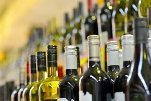 Büntetés alkohol árusítását engedély nélkül 2017-ben (eladás) Büntetés alkohol árusítását engedély nélkül 2017-ben