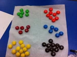 iskolai matematika