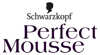 Schwarzkopf hajszín - paletta otthoni színező, legjobb hajszín (Schwarzkopf hajszín paletta) Schwarzkopf hajszín - paletta otthoni színező, legjobb hajfesték