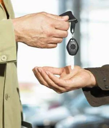 Egy erős telek és imák a gyors és sikeres a gép értékesítését