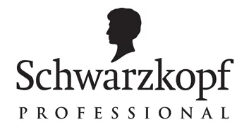 Schwarzkopf hajszín - paletta otthoni színező, legjobb hajszín (Schwarzkopf hajfesték) Schwarzkopf hajszín - paletta otthoni színező, legjobb hajfesték